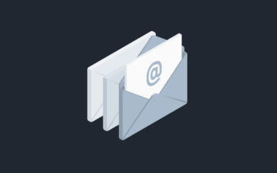 How to Build an Email List: 16 Effective Strategies