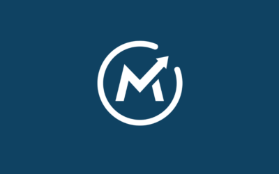 How to Increase Lead Generation with Mautic’s Advanced Features