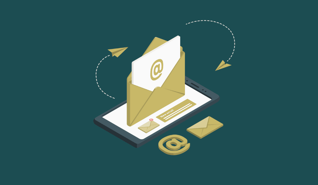 8 Top Open-Source Email Marketing Software