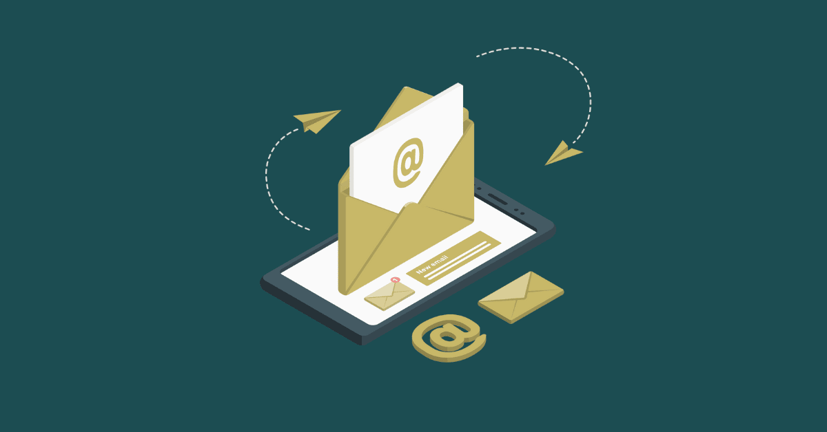 8 Top Open Source Email Marketing Software In 2025 Scribeage 8 Top Open Source Email Marketing Software In 2025 Scribeage