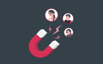 What is Lead Generation
