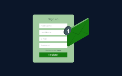 17 Best Email Marketing Platforms in 2026