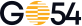 Product Logo