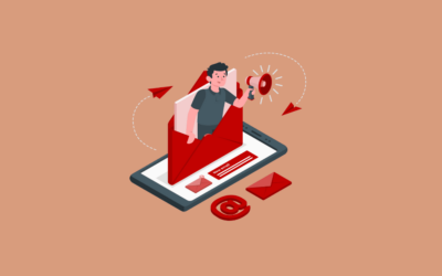 How Email Marketing Works: The Complete Guide