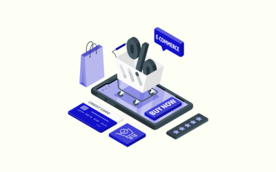 How to Start an Online Business in 13 Steps