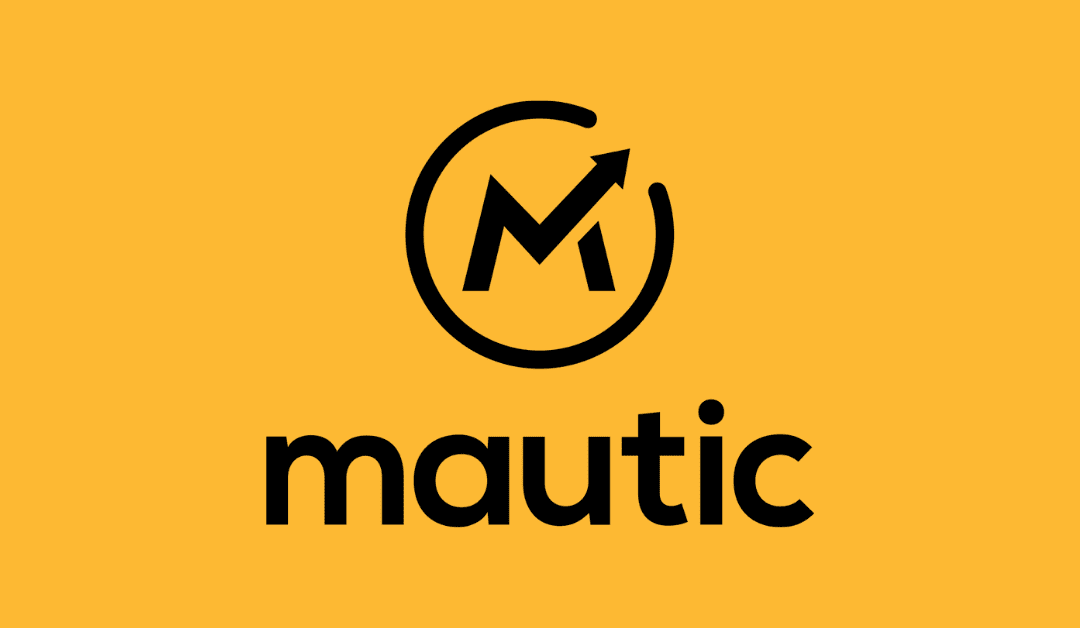 How to Nurture Leads with Mautic: A Comprehensive Guide