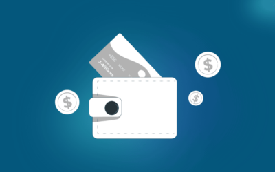How to Make Money Online in 2025: 7 Ways to Earn Extra Income