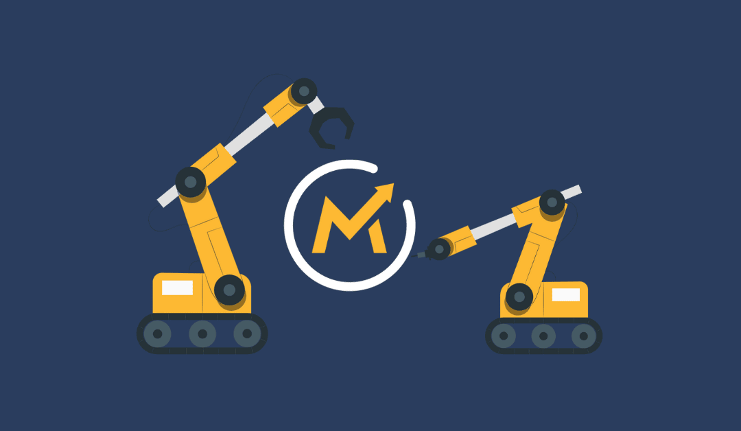 Revolutionise Your Marketing Automation with Mautic.