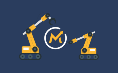 Revolutionise Your Marketing Automation with Mautic.