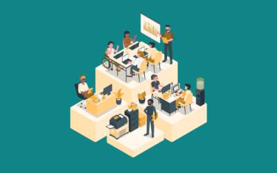 How to Start a Startup Business in 14 Easy Steps