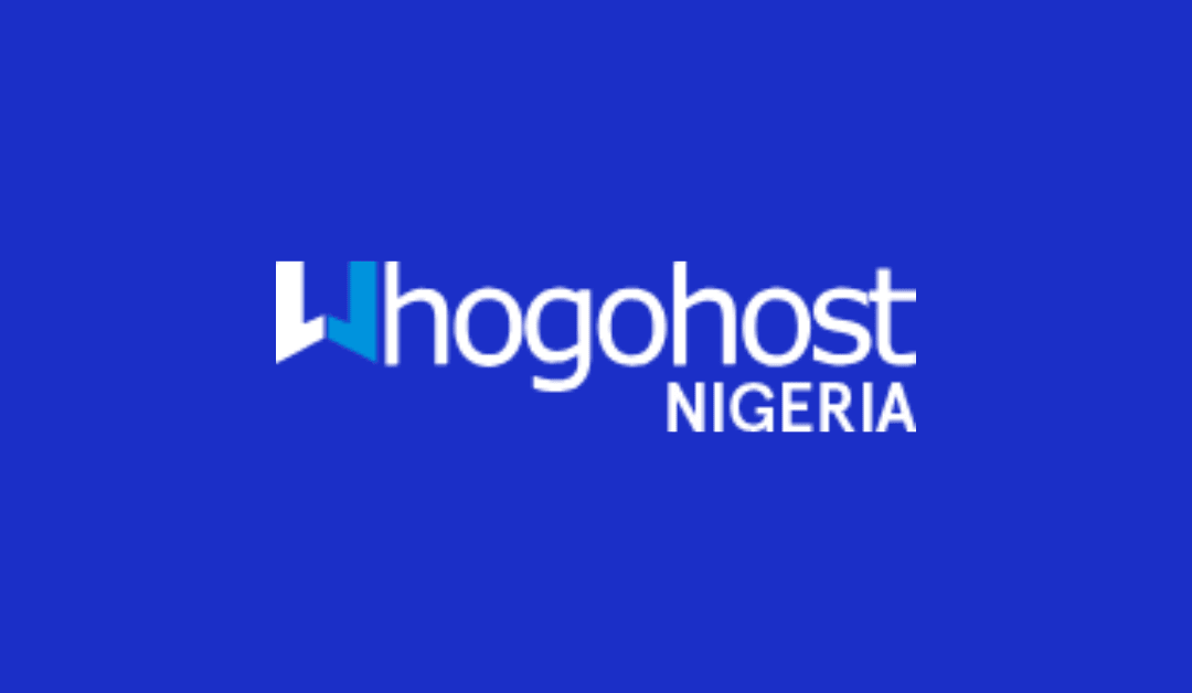 Whogohost Web Hosting Review 2024: A Reliable Web Hosting Provider