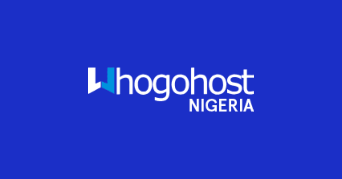 Whogohost Web Hosting Review
