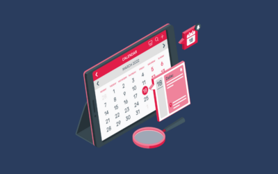 15+ Best WordPress Appointment Booking Plugins in 2025 (Compared)