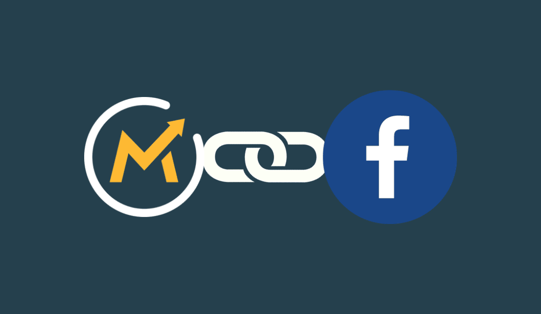 How to Integrate Mautic with Facebook