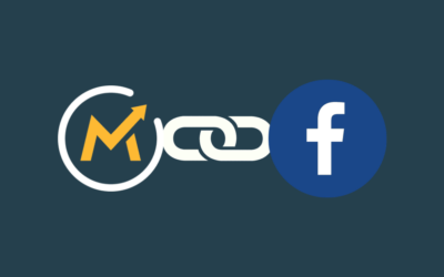 How to Integrate Mautic with Facebook