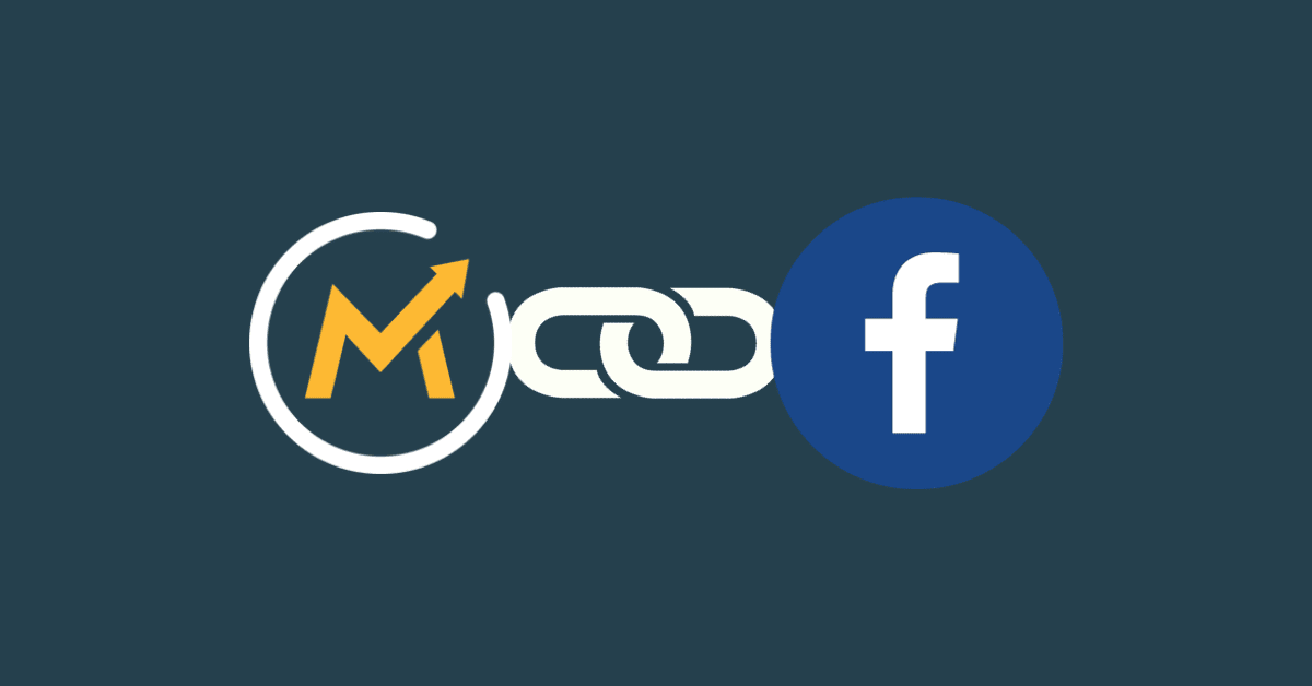 How To Integrate Mautic with Facebook