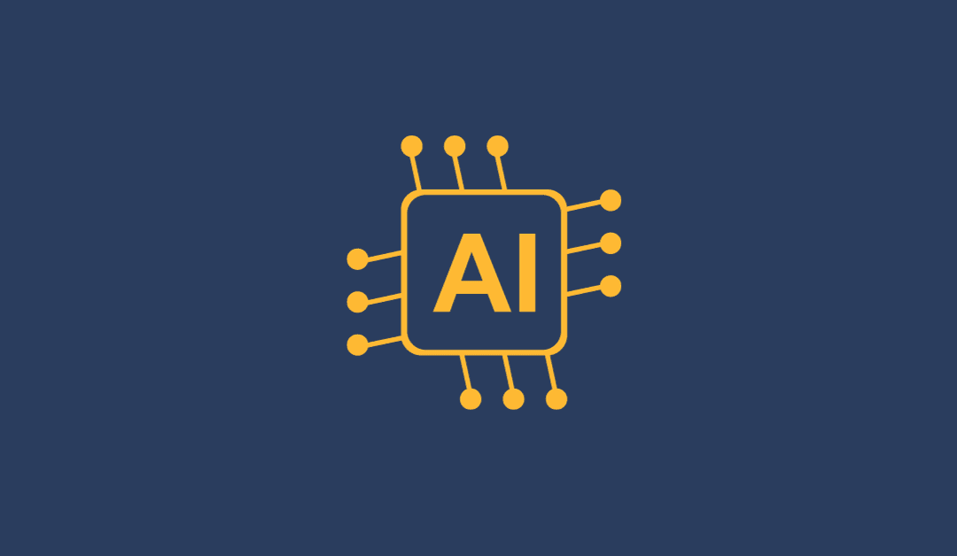 15 Ways to Make Passive Income with AI