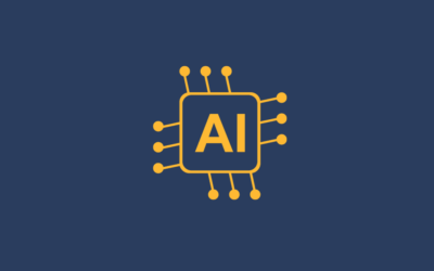 15 Ways to Make Passive Income with AI