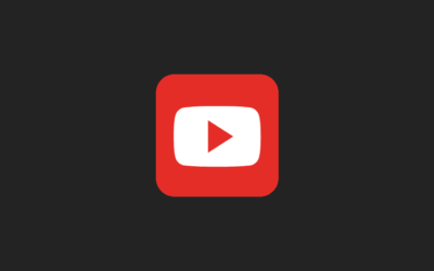 6 Proven Ways to Monetise Your YouTube Videos in 2024
