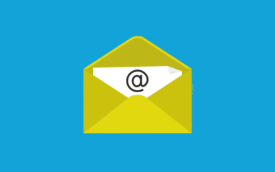 13 Best Email Newsletter Platforms and Tools (2026 Comparison Guide)