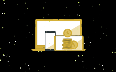 15 Proven Ways to Monetise Your Website in 2025