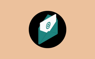 8 Best Transactional Email Services in 2026
