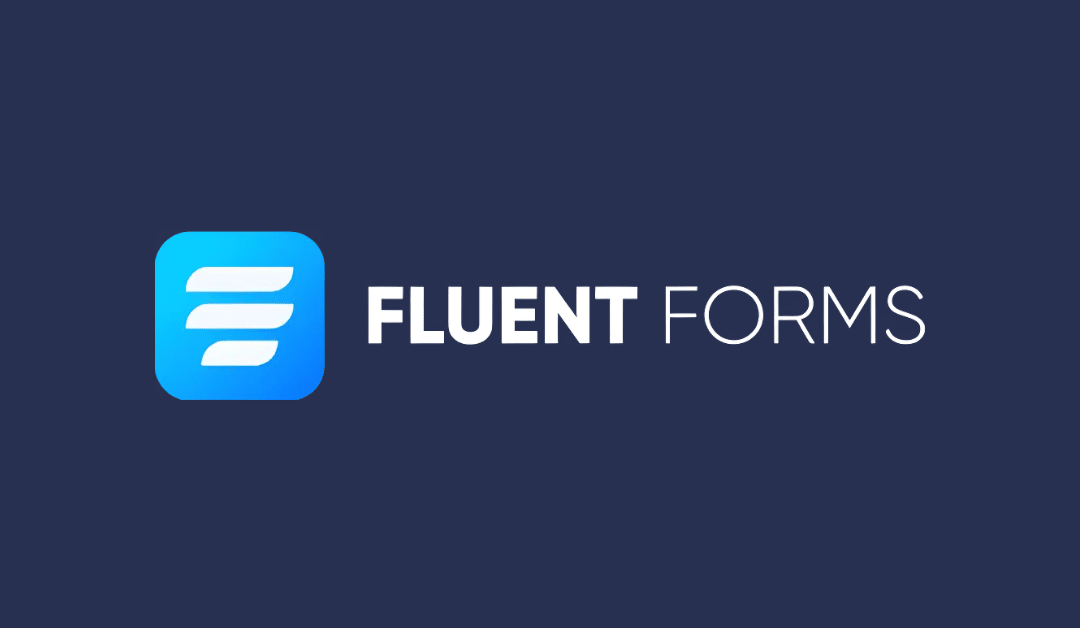 Fluent Forms Review 2024: WordPress Contact Forms Made Easy