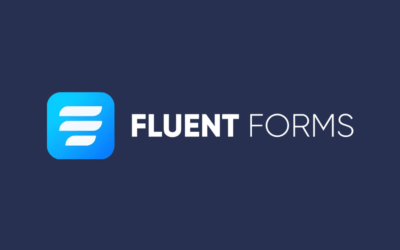 Fluent Forms Review 2026: Is it the Best WordPress Contact Form Plugin?