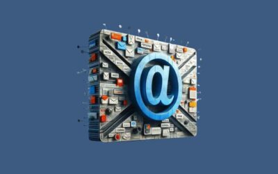 Email Segmentation Best Practices in 2025