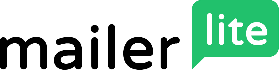 Product Logo