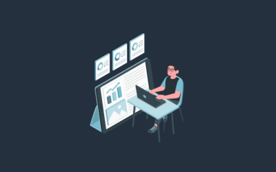 14 Best Marketing Automation Tools for Businesses