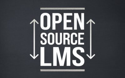 9 Best Open-Source LMS Tools for 2025: Free Solutions for Online Learning