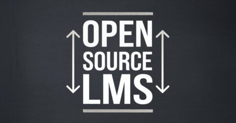 9 Best Open Source Lms Tools For 2024 Free Solutions For Online Learning Scribeage 9 Best Open Source Lms Tools For 2024 Free Solutions For Online Learning Scribeage