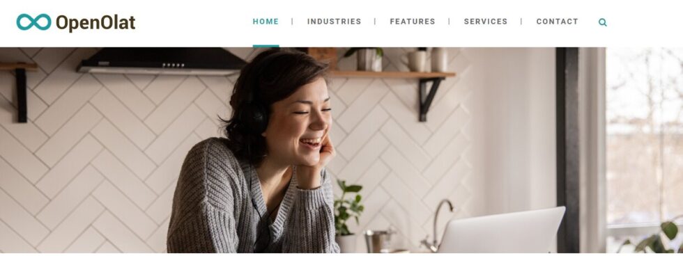 9 Best Open-Source LMS Tools for 2025: Free Solutions for Online ...