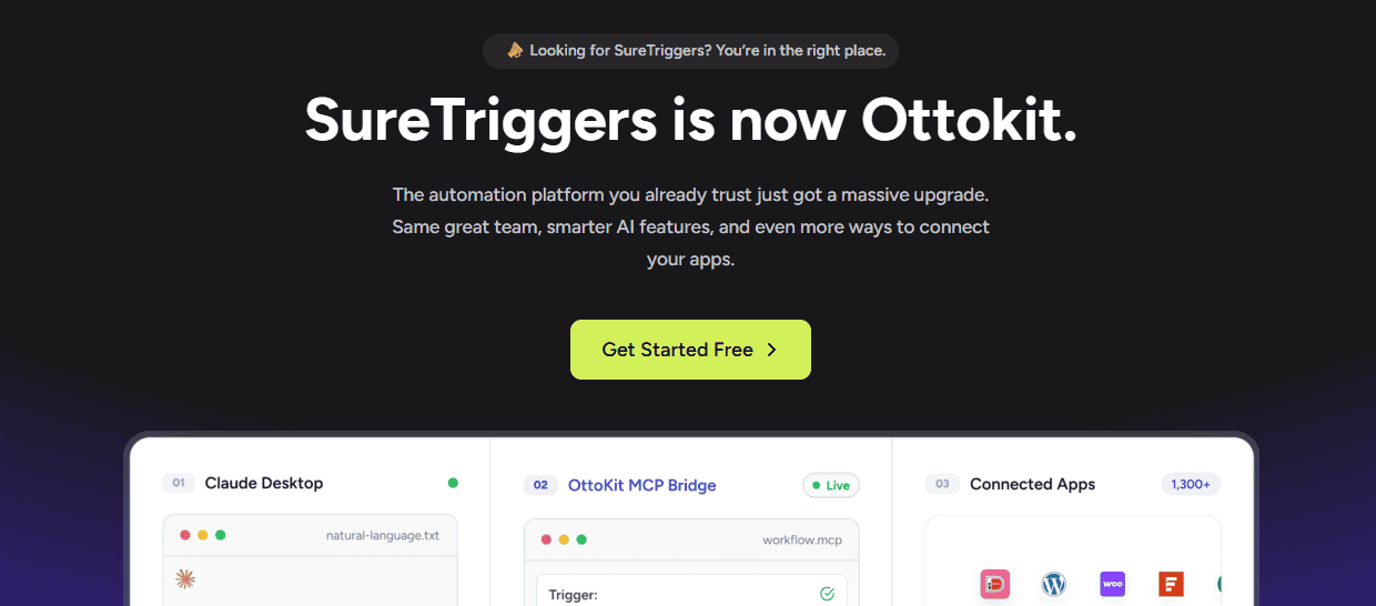 Ottokit