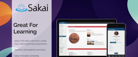 9 Best Open-Source LMS Tools for 2025: Free Solutions for Online ...