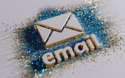 10 Best Ways to Reduce Email Bounce Rates and Keep Your List Healthy