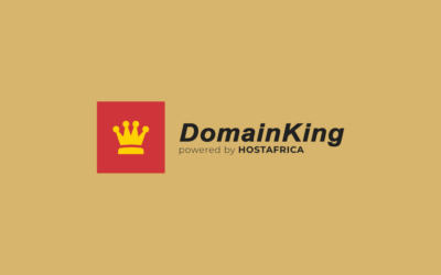 Domainking Review 2026: Pricing, Speed Test & Verdict