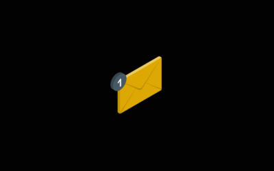 Email vs. SMS Marketing: Which One is Better in 2025?