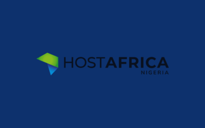 HostAfrica Review 2026: Affordable Web Hosting in Nigeria