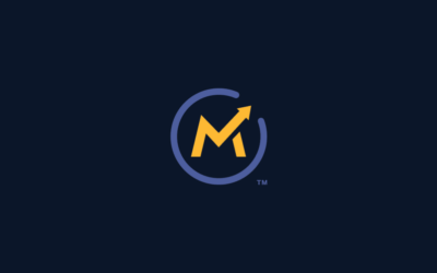 Mautic for Nonprofits: A Cost-Effective Approach to Fundraising and Donor Engagement