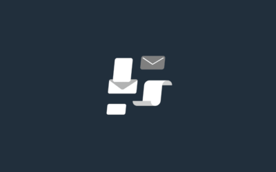 How to Build Trust and Credibility with Email Marketing in 2025