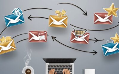 How to Create a High-Converting Welcome Email Series
