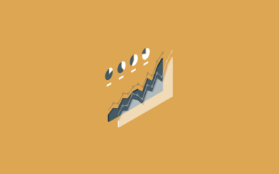How to Increase Affiliate Commissions with Email Marketing in 2025