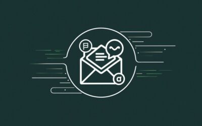 6 Benefits of Integrating Email Marketing with Social Media