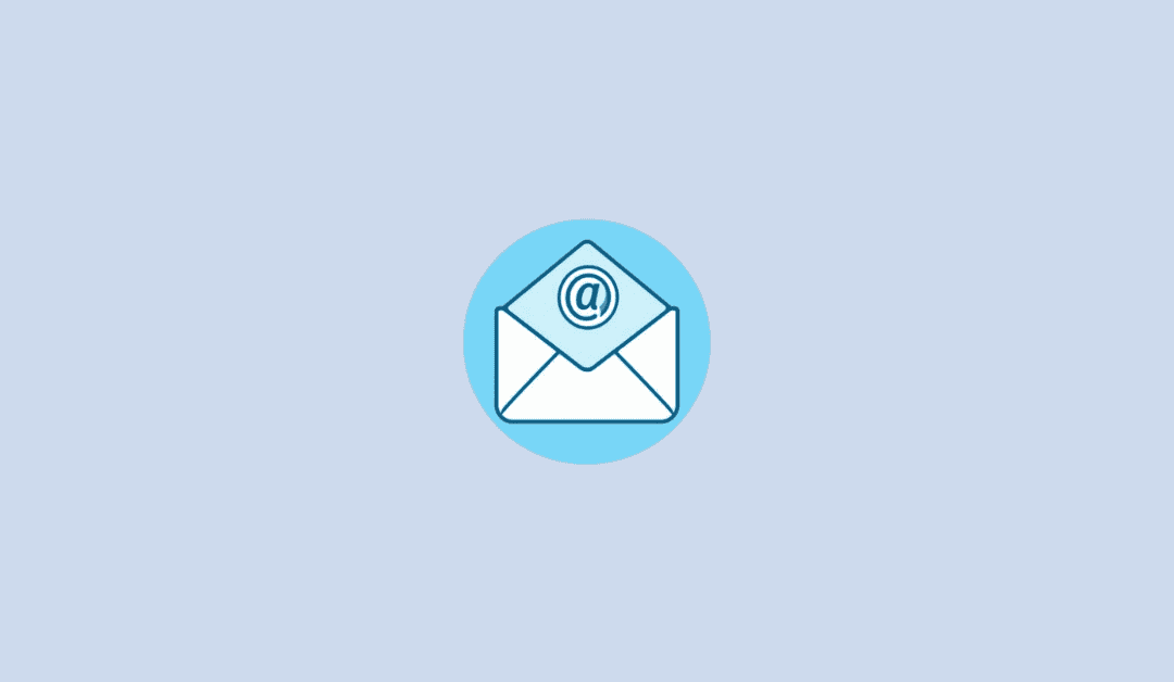 8 Best Open-source Email Marketing Software for Nonprofit Organizations in 2026