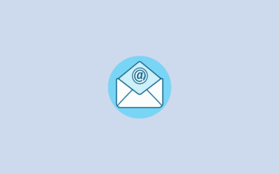 8 Best Open-source Email Marketing Software for Nonprofit Organizations in 2026