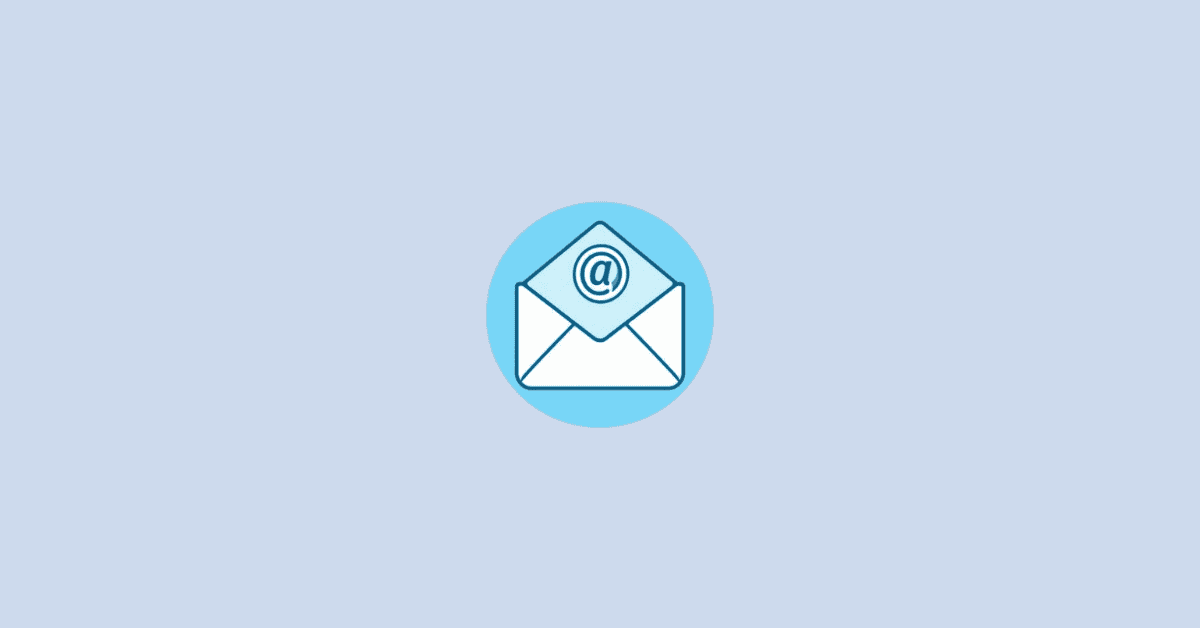 Open-source Email Marketing Software Open-source Email Marketing Software for Nonprofit