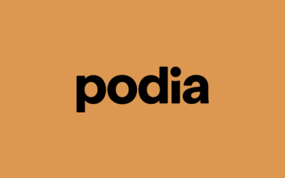 Podia Review 2026: The Honest Pros and Cons You Need to Know