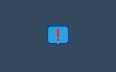 20 Email Marketing Mistakes and How to Fix Them